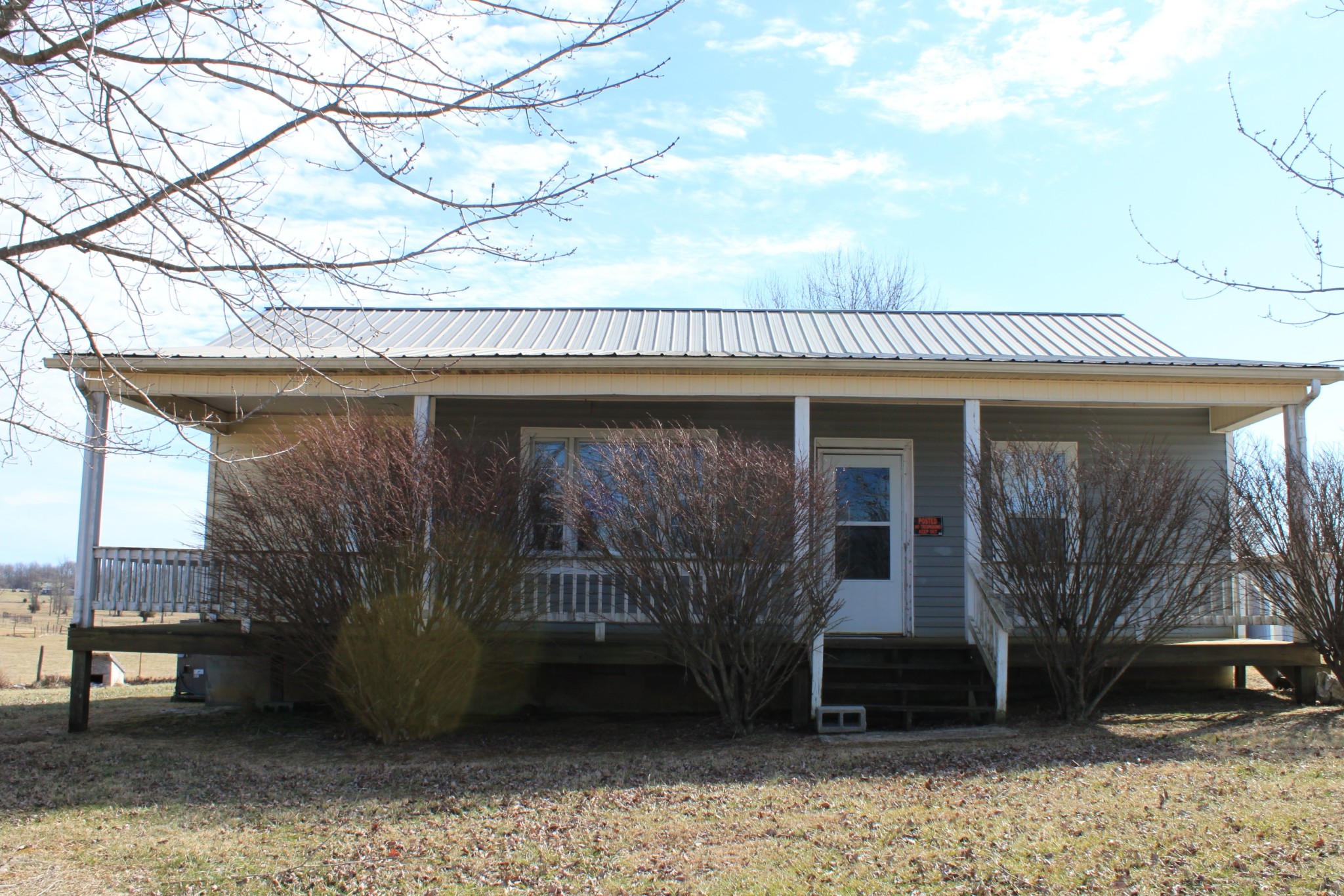 1625 New Home Road Smithville, TN 37166 - Photo 28 of 38