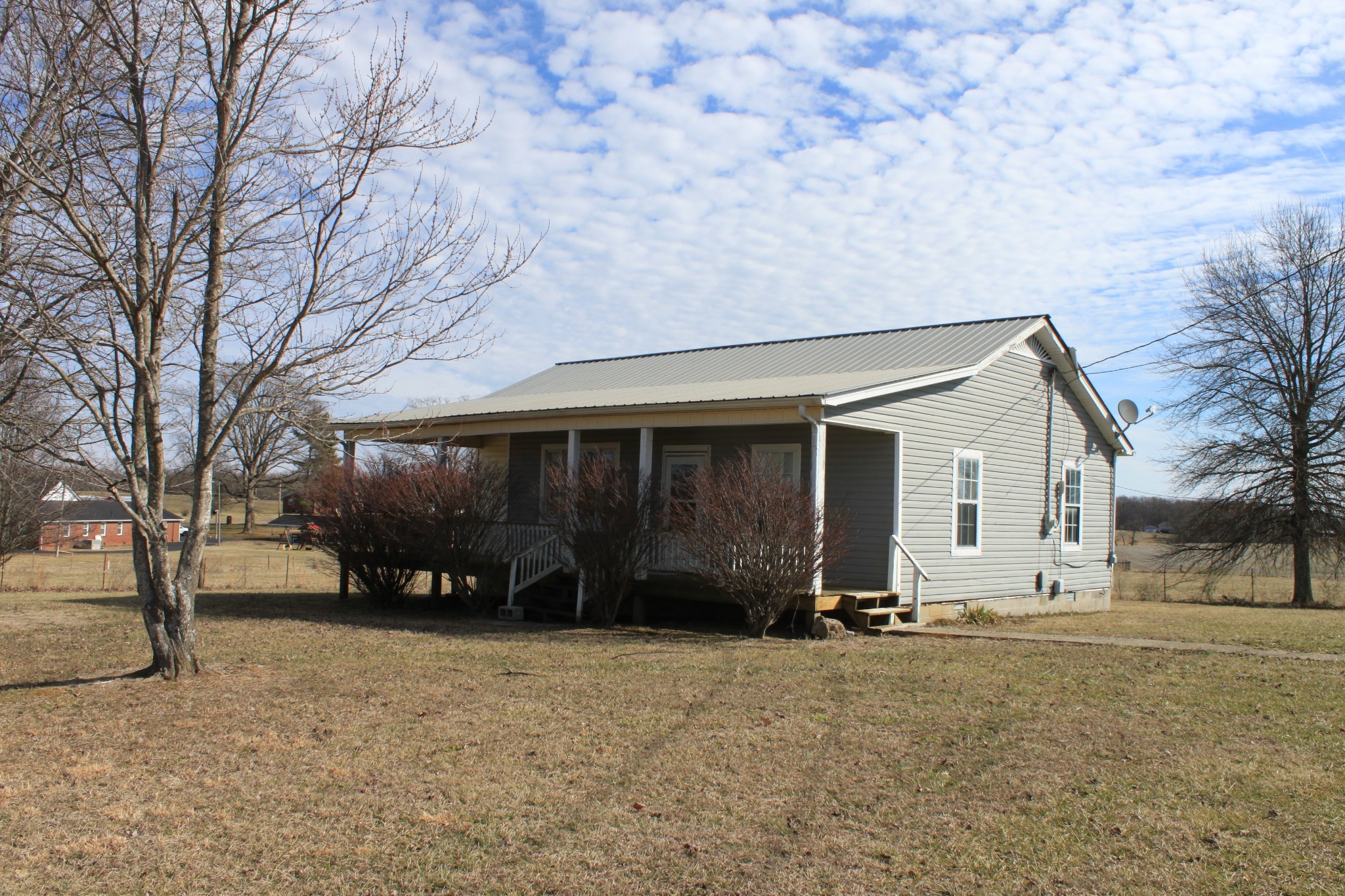 1625 New Home Road Smithville, TN 37166 - Photo 29 of 38