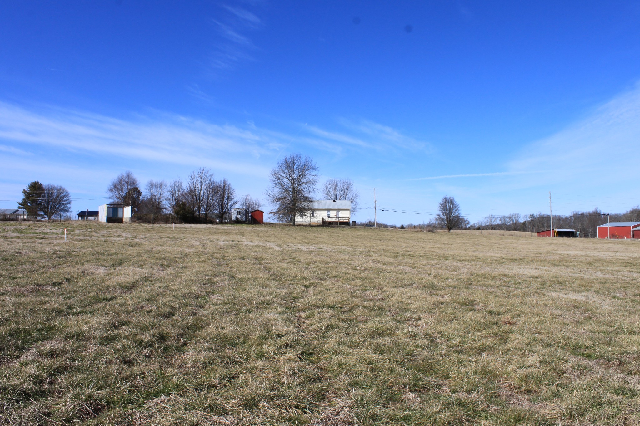 1625 New Home Road Smithville, TN 37166 - Photo 30 of 38