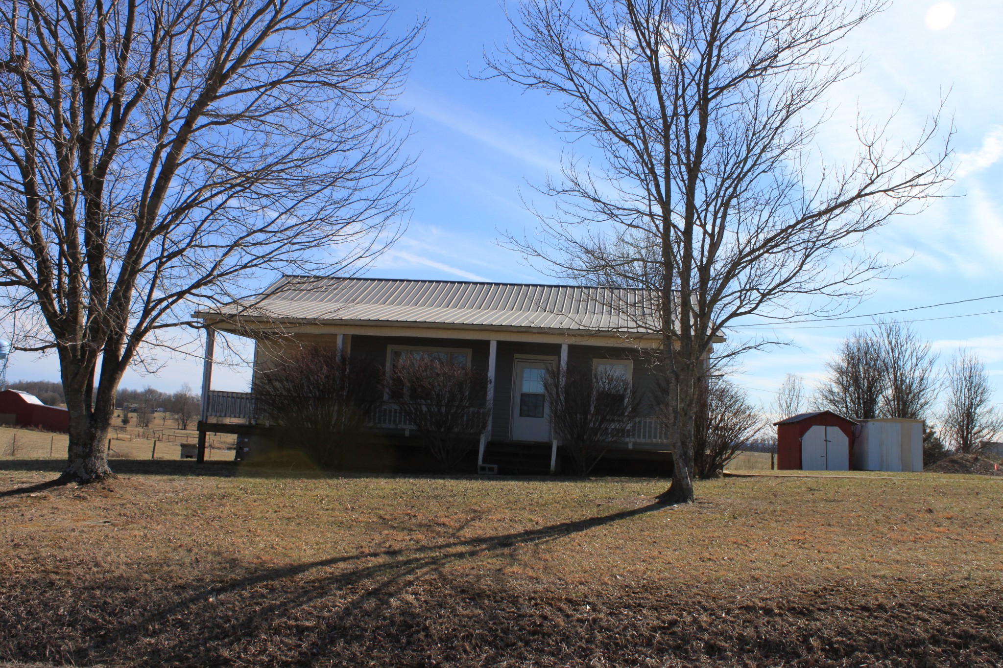 1625 New Home Road Smithville, TN 37166 - Photo 3 of 38