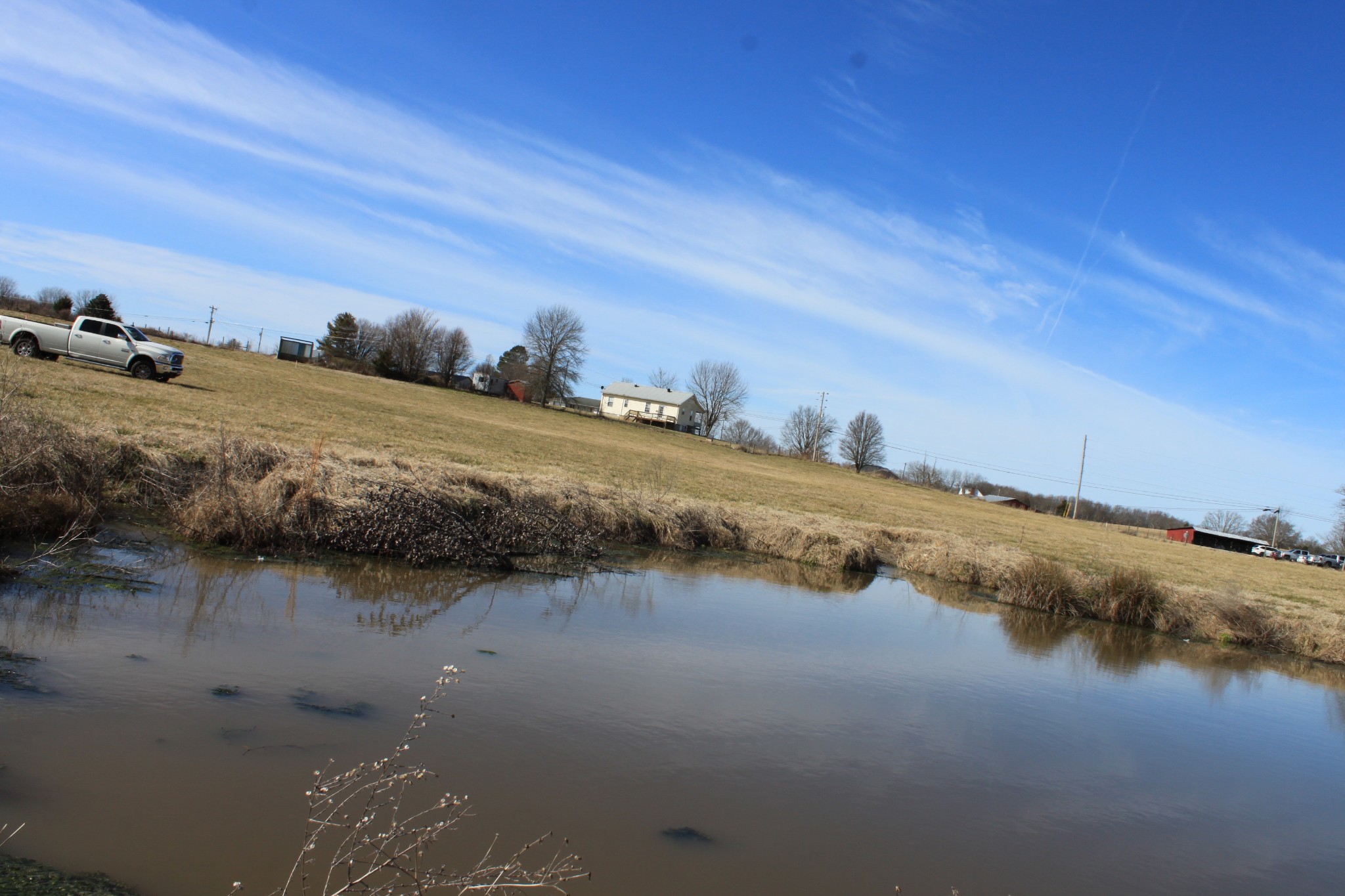 1625 New Home Road Smithville, TN 37166 - Photo 34 of 38