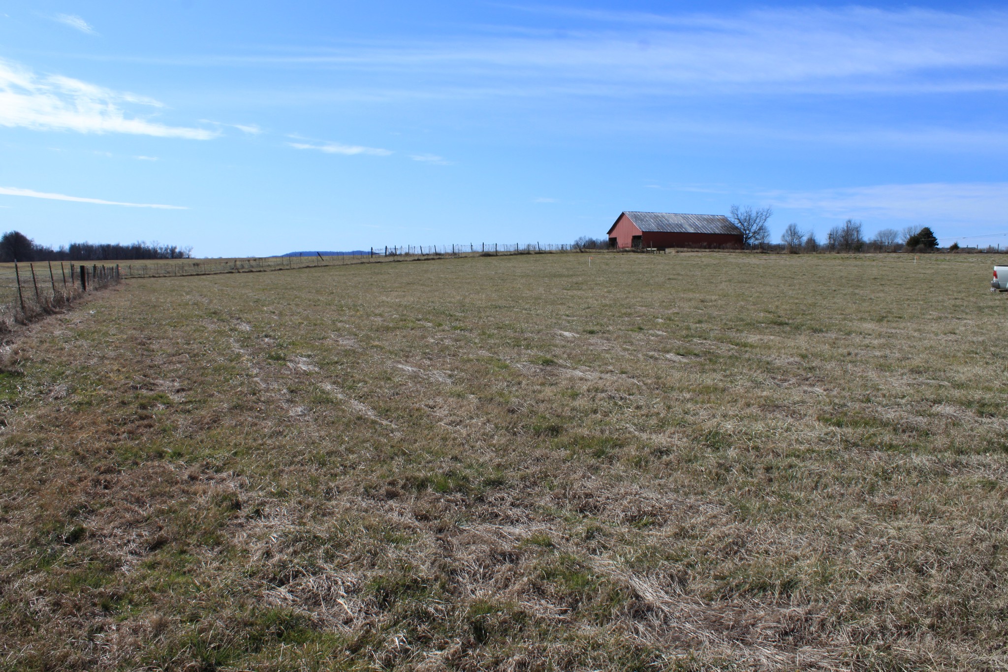 1625 New Home Road Smithville, TN 37166 - Photo 35 of 38