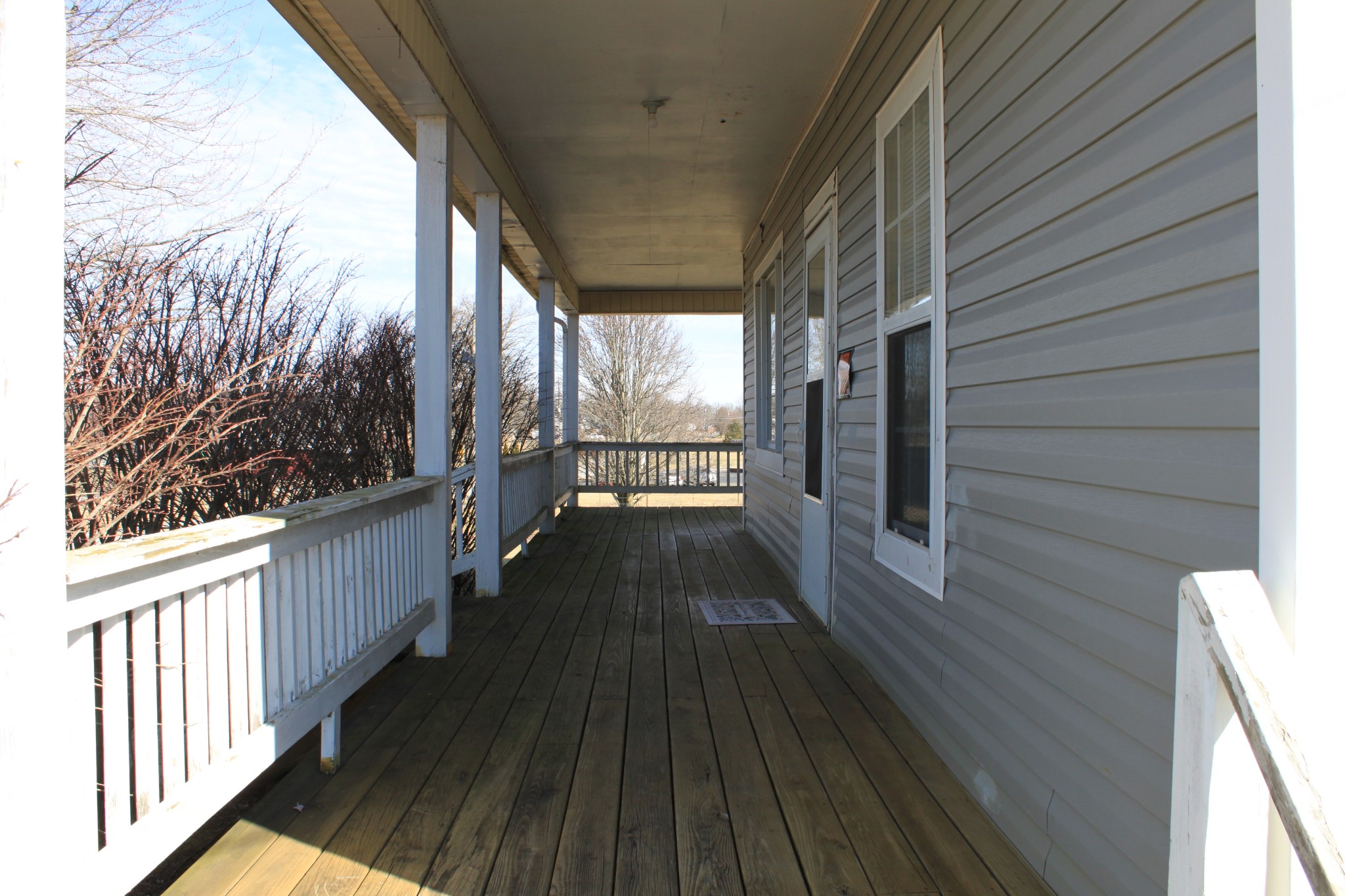 1625 New Home Road Smithville, TN 37166 - Photo 4 of 38