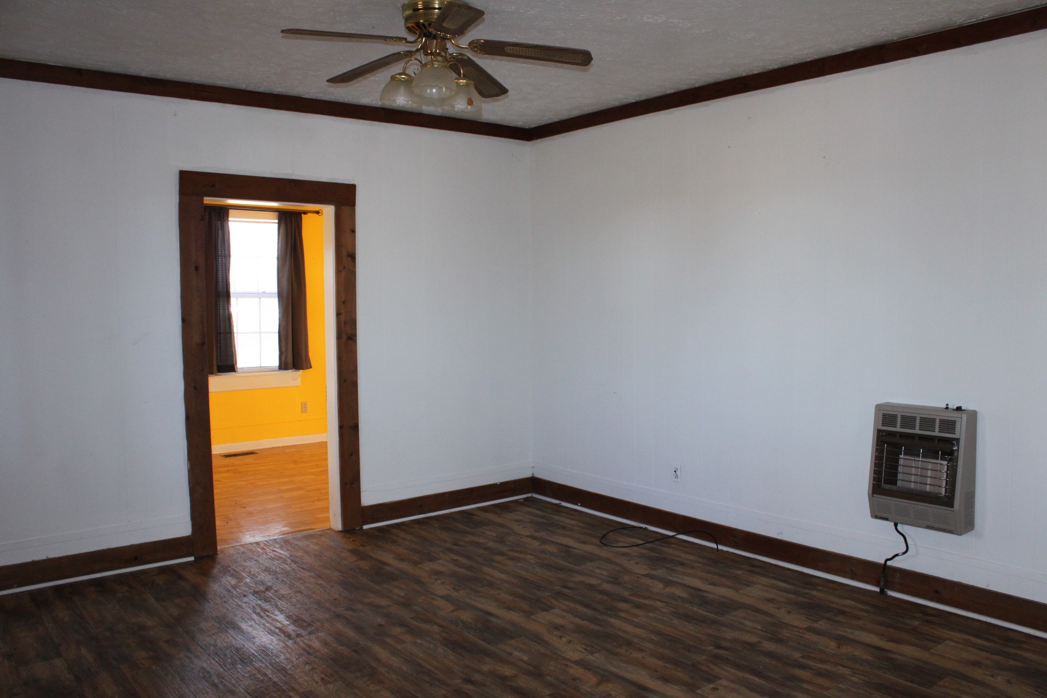 1625 New Home Road Smithville, TN 37166 - Photo 5 of 38