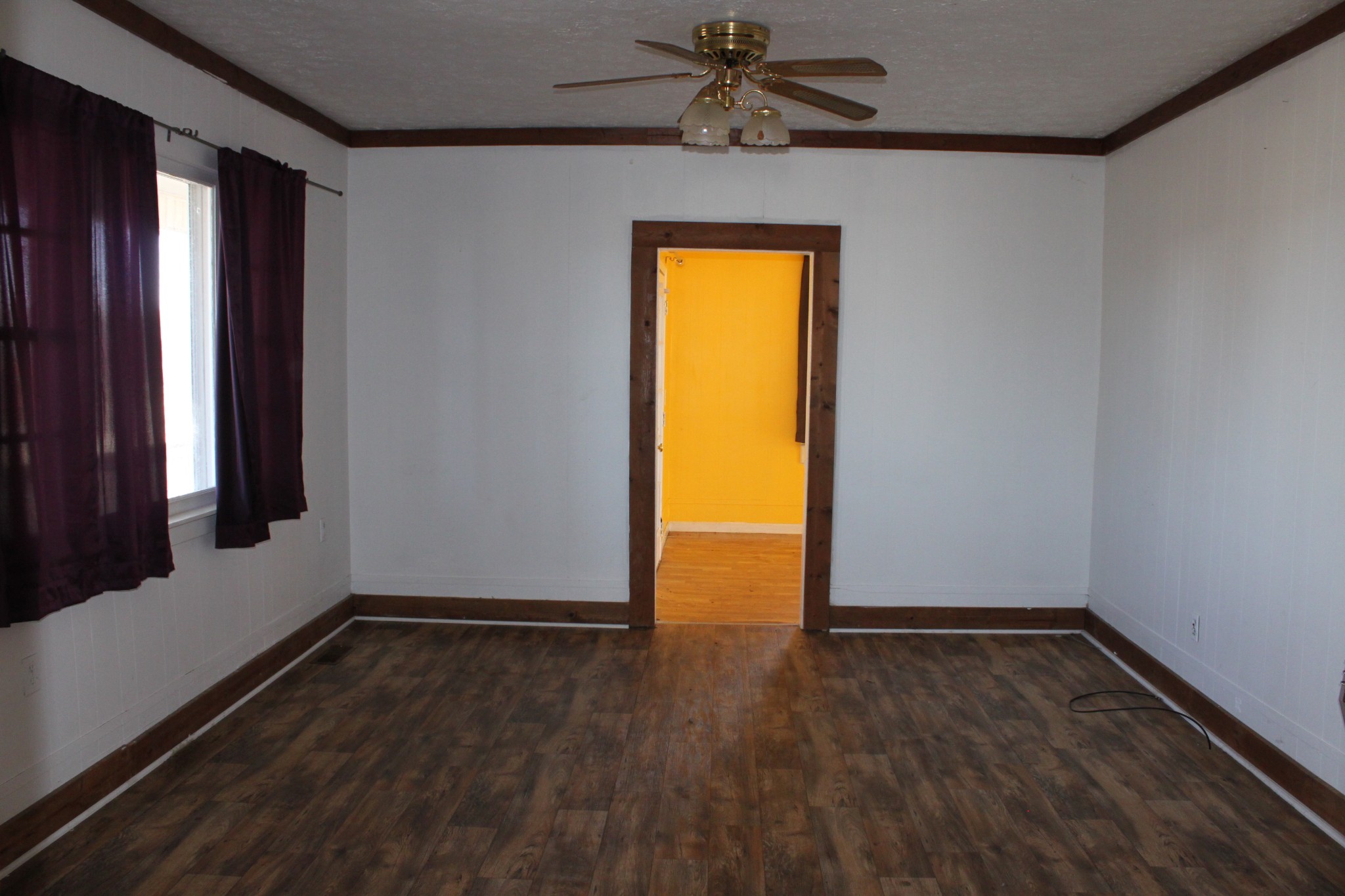 1625 New Home Road Smithville, TN 37166 - Photo 6 of 38