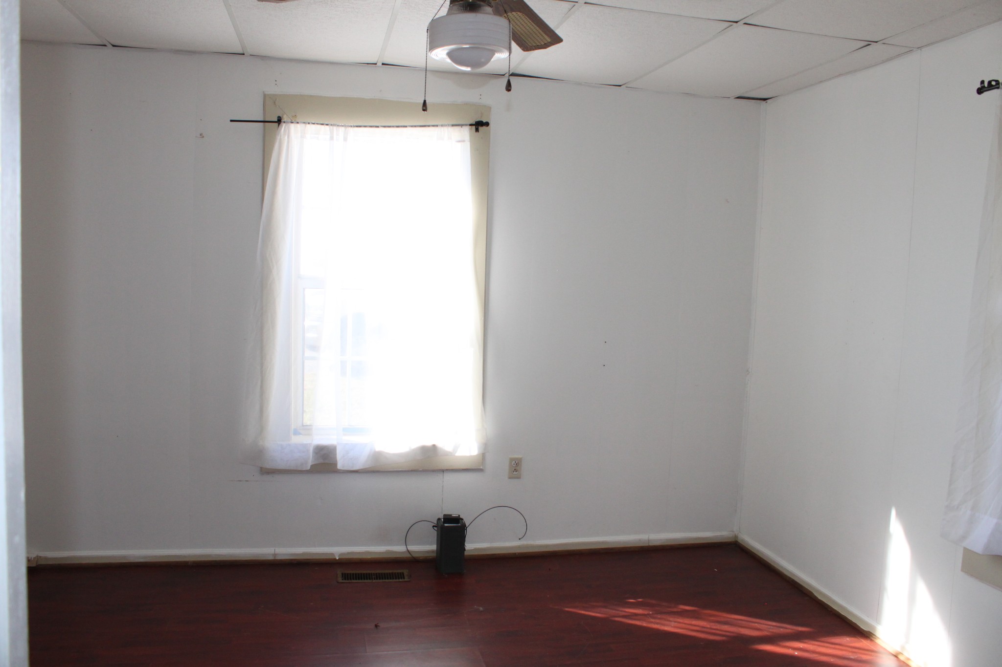1625 New Home Road Smithville, TN 37166 - Photo 7 of 38
