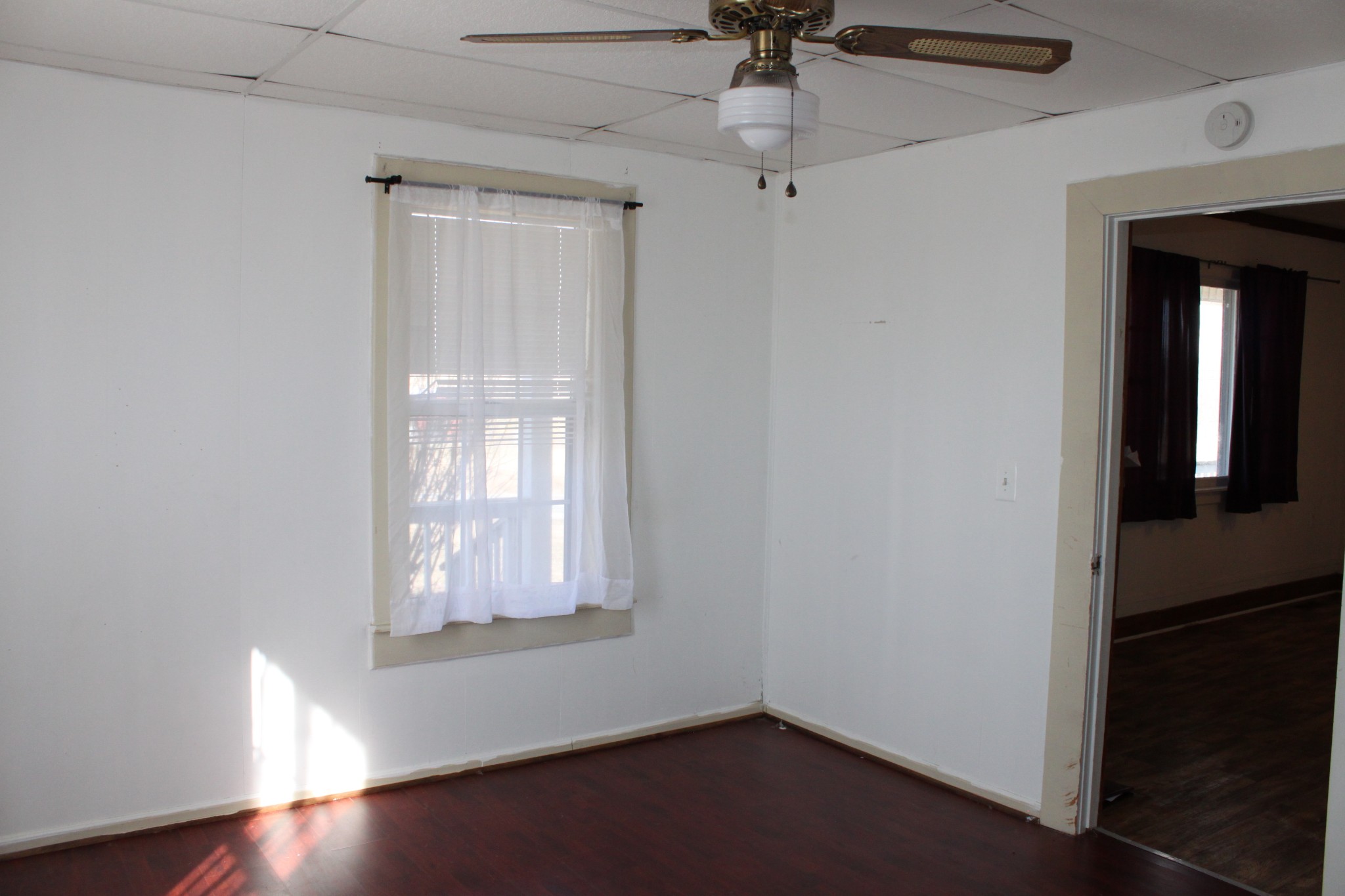 1625 New Home Road Smithville, TN 37166 - Photo 8 of 38