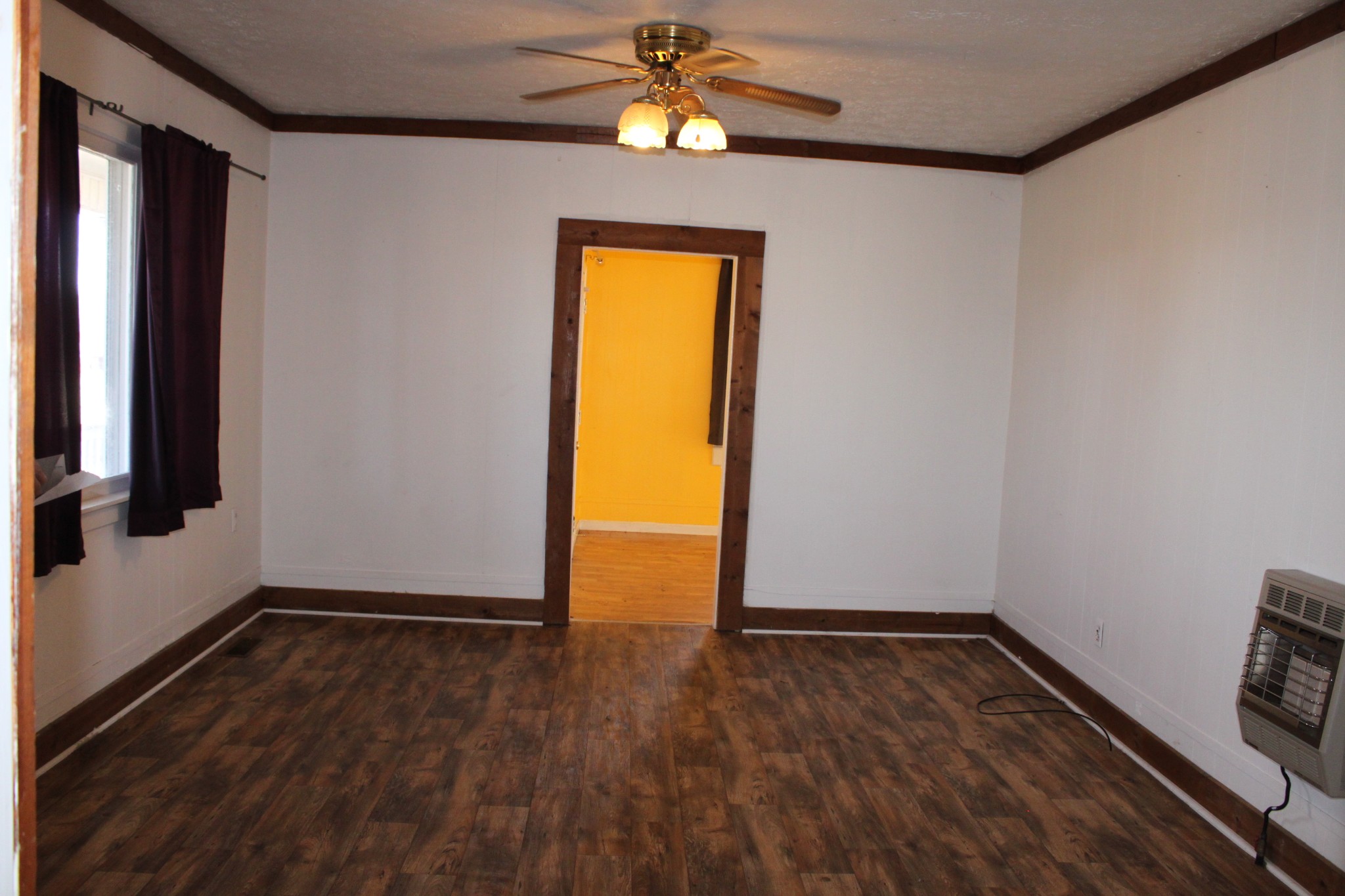 1625 New Home Road Smithville, TN 37166 - Photo 9 of 38