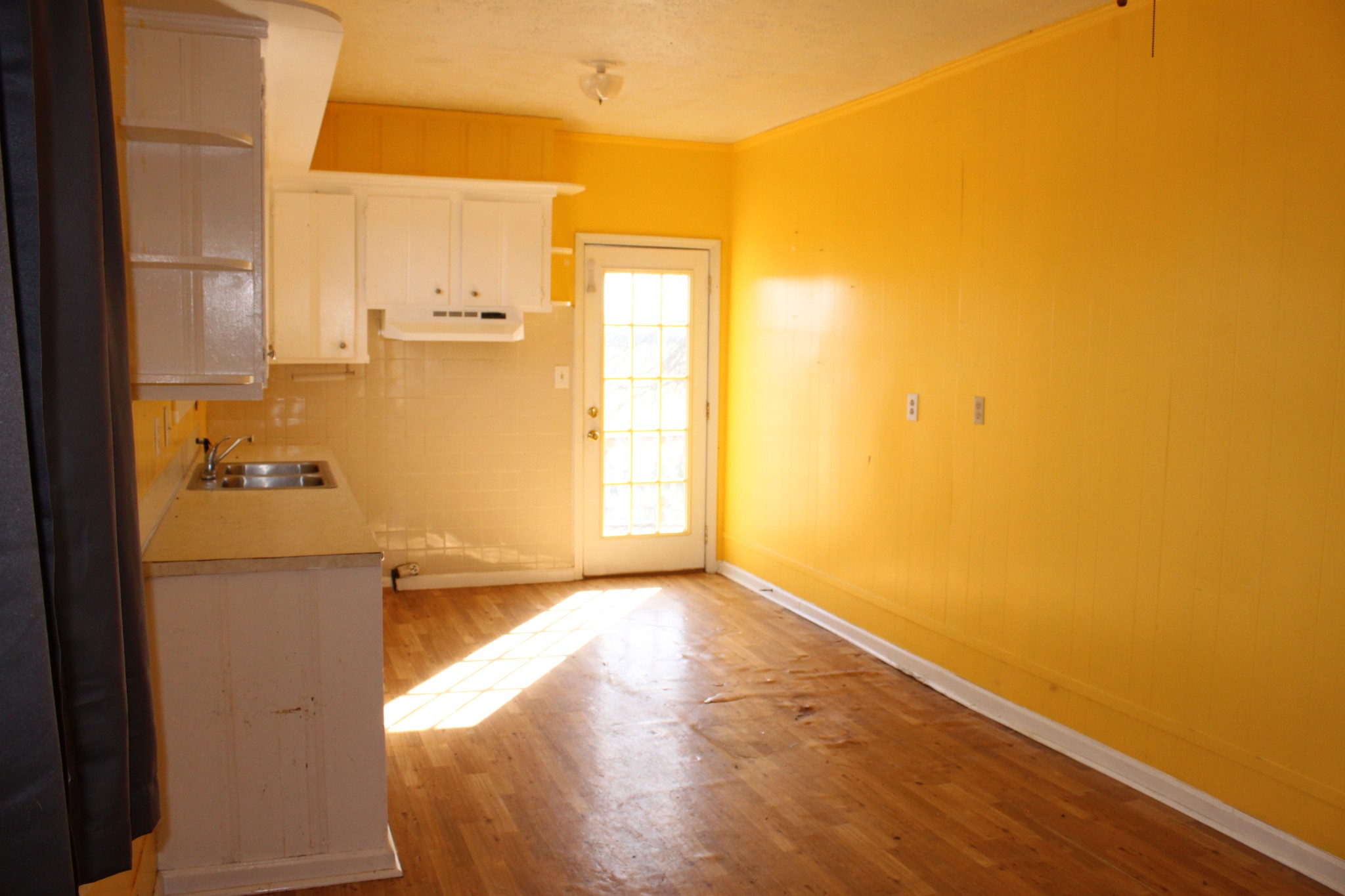 1625 New Home Road Smithville, TN 37166 - Photo 10 of 38