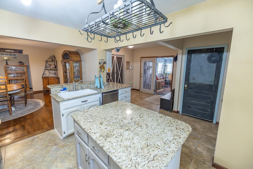 10374 South 1575th Road Nevada, MO 64772 - Photo 17 of 42
