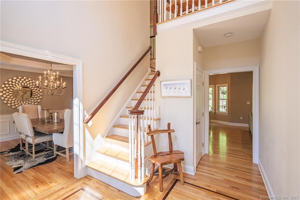260 White Deer Rocks Road Woodbury, CT 06798 - Photo 21 of 40