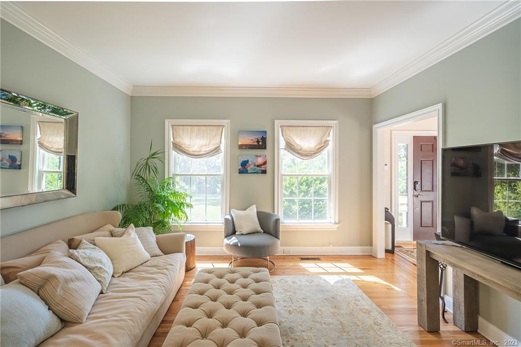 260 White Deer Rocks Road Woodbury, CT 06798 - Photo 22 of 40