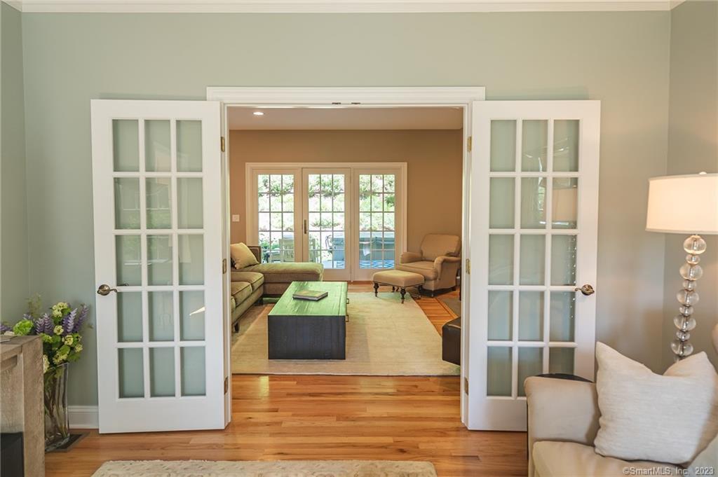 260 White Deer Rocks Road Woodbury, CT 06798 - Photo 23 of 40
