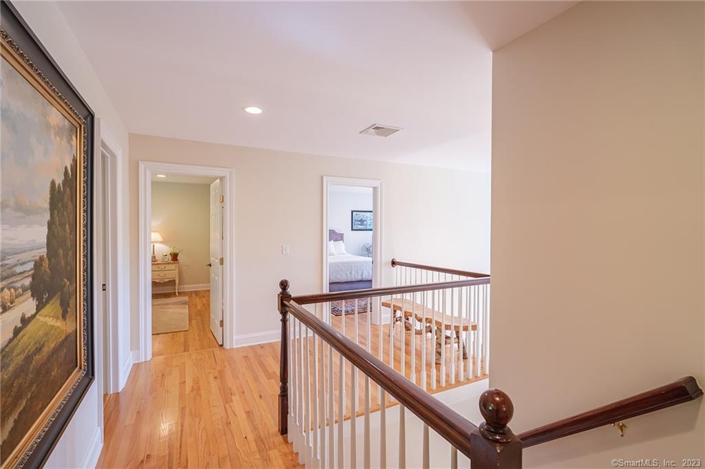 260 White Deer Rocks Road Woodbury, CT 06798 - Photo 30 of 40