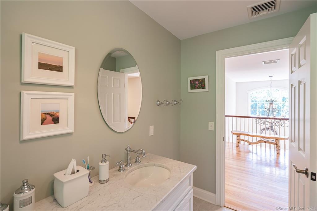 260 White Deer Rocks Road Woodbury, CT 06798 - Photo 31 of 40