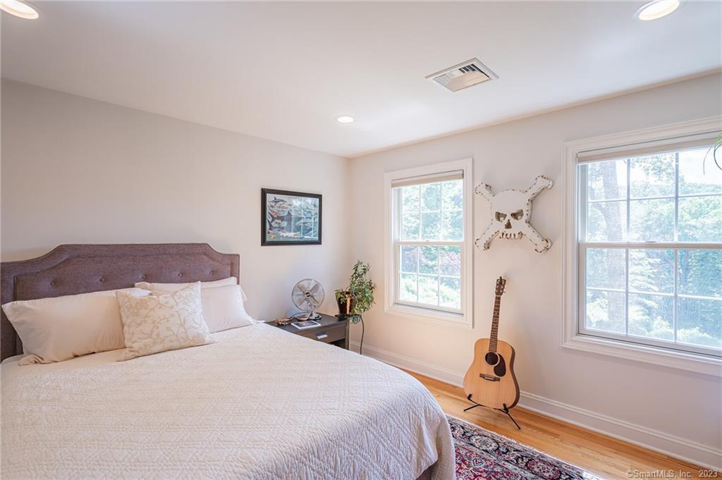 260 White Deer Rocks Road Woodbury, CT 06798 - Photo 32 of 40
