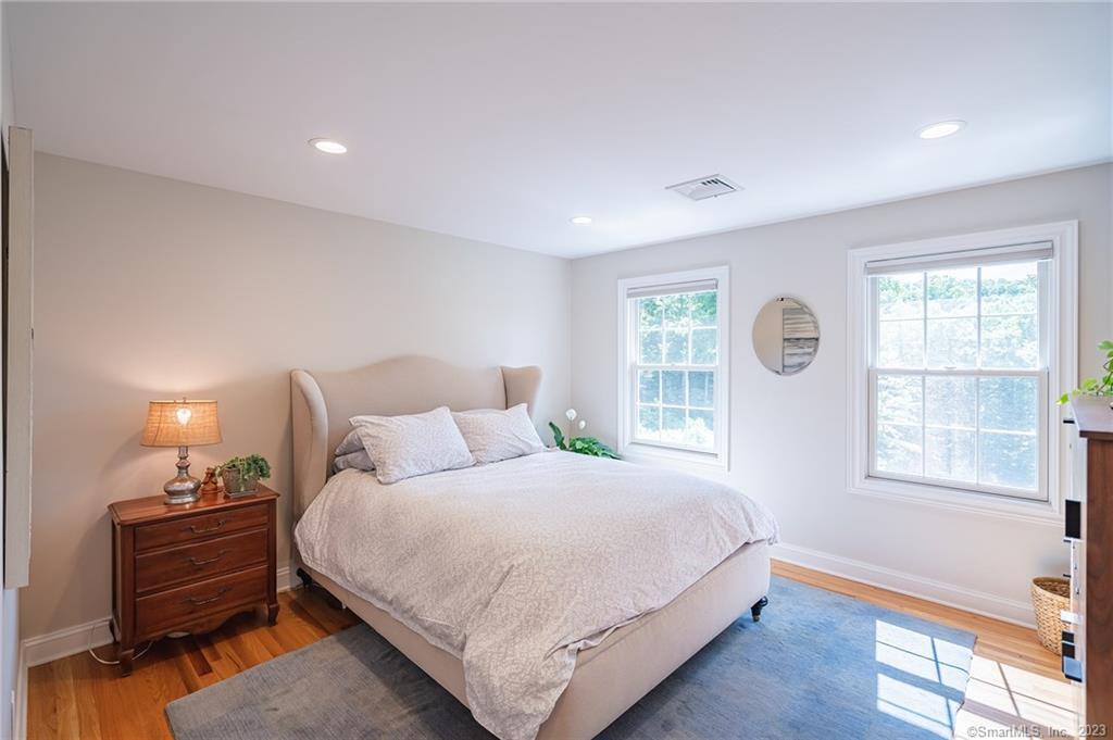 260 White Deer Rocks Road Woodbury, CT 06798 - Photo 34 of 40