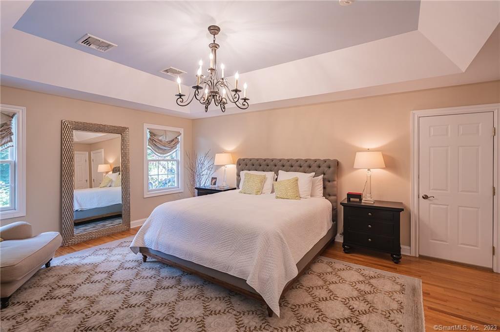 260 White Deer Rocks Road Woodbury, CT 06798 - Photo 35 of 40