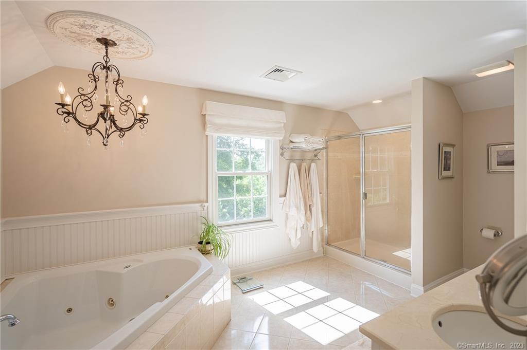 260 White Deer Rocks Road Woodbury, CT 06798 - Photo 36 of 40