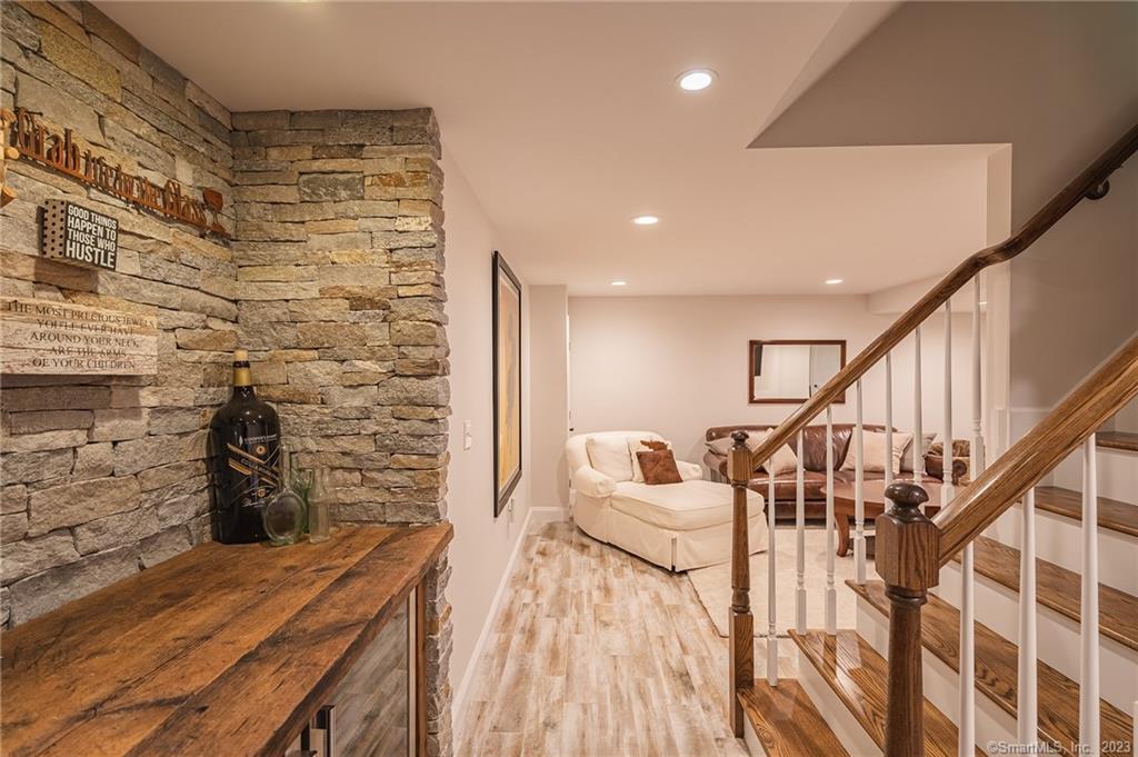 260 White Deer Rocks Road Woodbury, CT 06798 - Photo 37 of 40