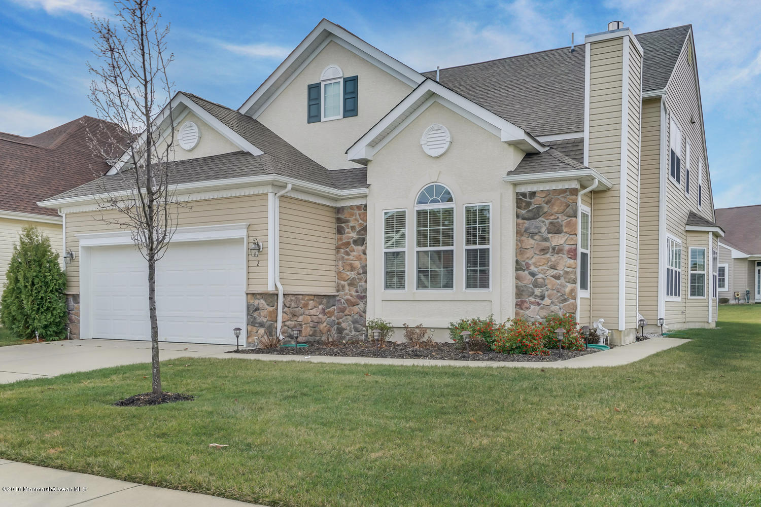 2 Fairhaven Way Waretown, NJ 08758 - Photo 1 of 54 2 Fairhaven Way Waretown NJ-large-001-62