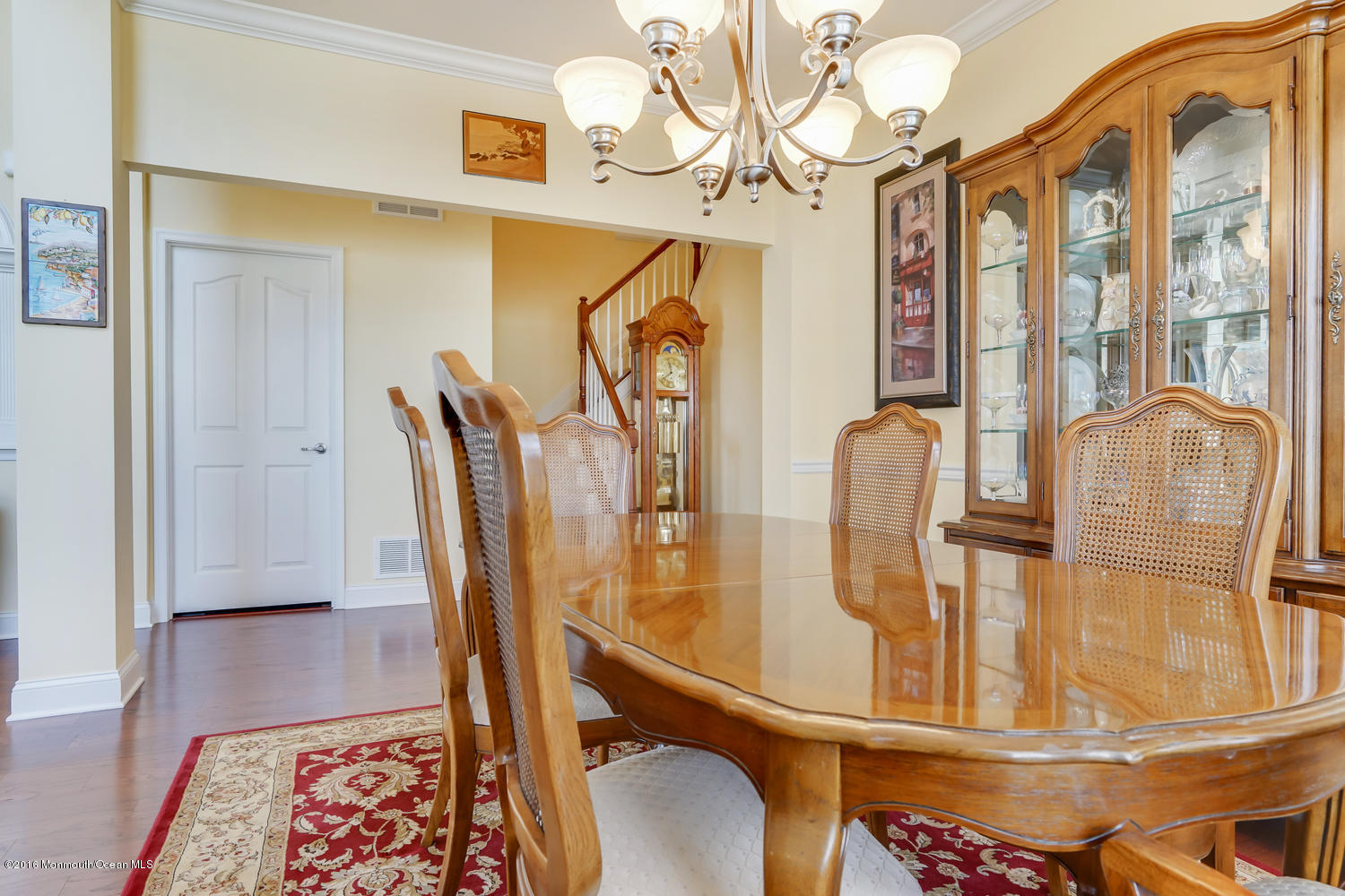 2 Fairhaven Way Waretown, NJ 08758 - Photo 16 of 54 2 Fairhaven Way Waretown NJ-large-019-28