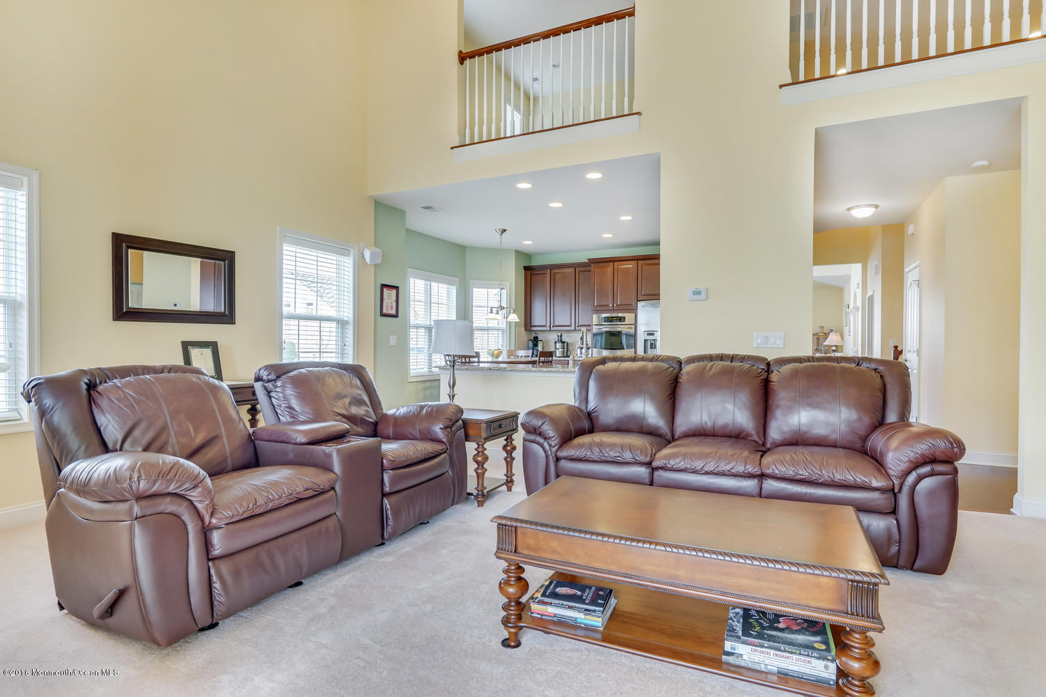2 Fairhaven Way Waretown, NJ 08758 - Photo 18 of 54 2 Fairhaven Way Waretown NJ-large-021-4-