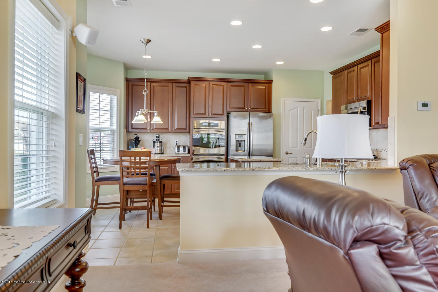 2 Fairhaven Way Waretown, NJ 08758 - Photo 21 of 54 2 Fairhaven Way Waretown NJ-large-024-8-