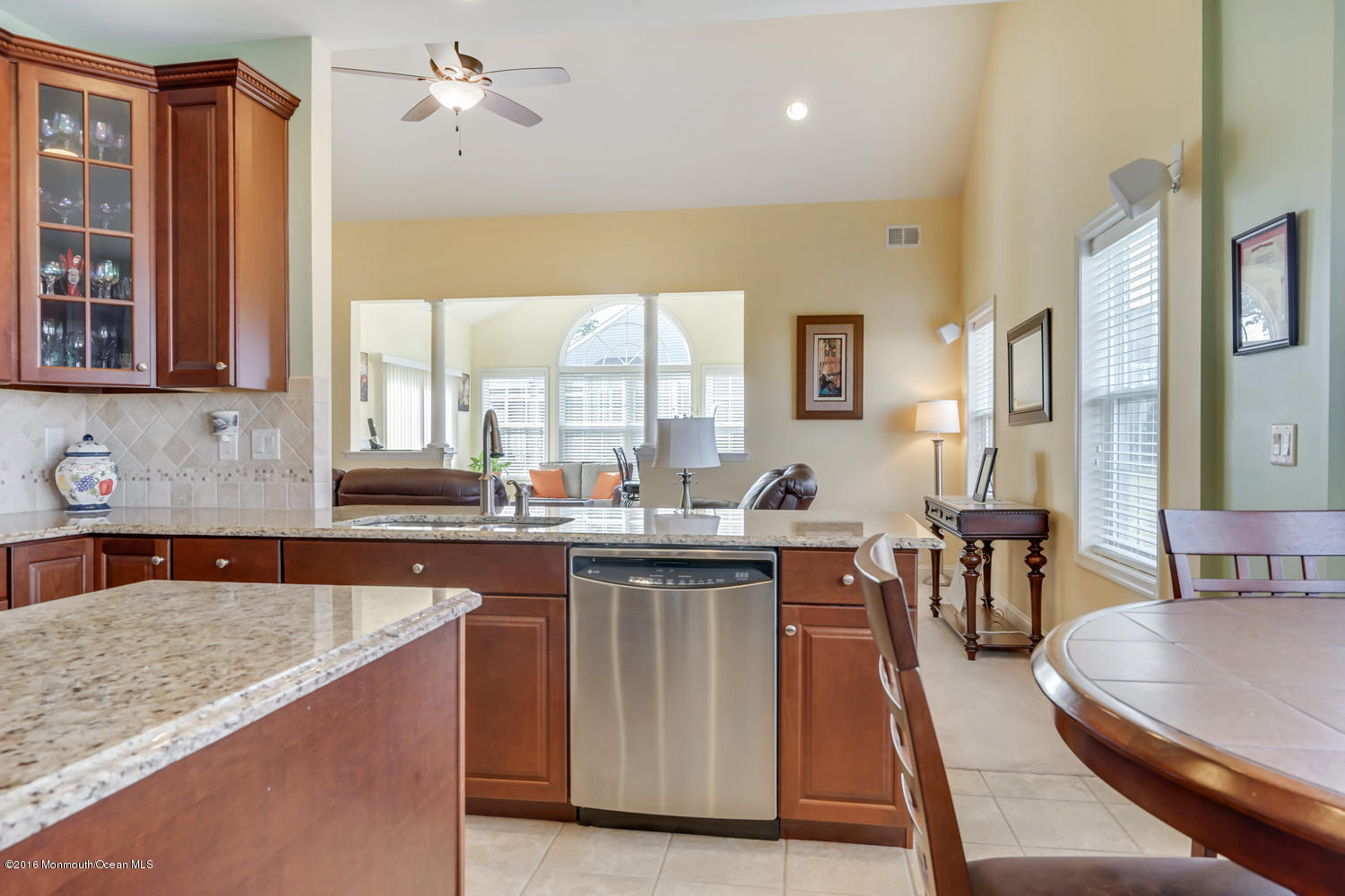 2 Fairhaven Way Waretown, NJ 08758 - Photo 29 of 54 2 Fairhaven Way Waretown NJ-large-032-22