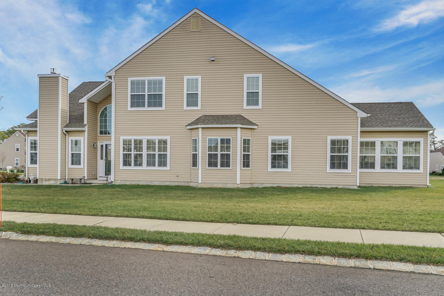 2 Fairhaven Way Waretown, NJ 08758 - Photo 3 of 54 2 Fairhaven Way Waretown NJ-large-004-46