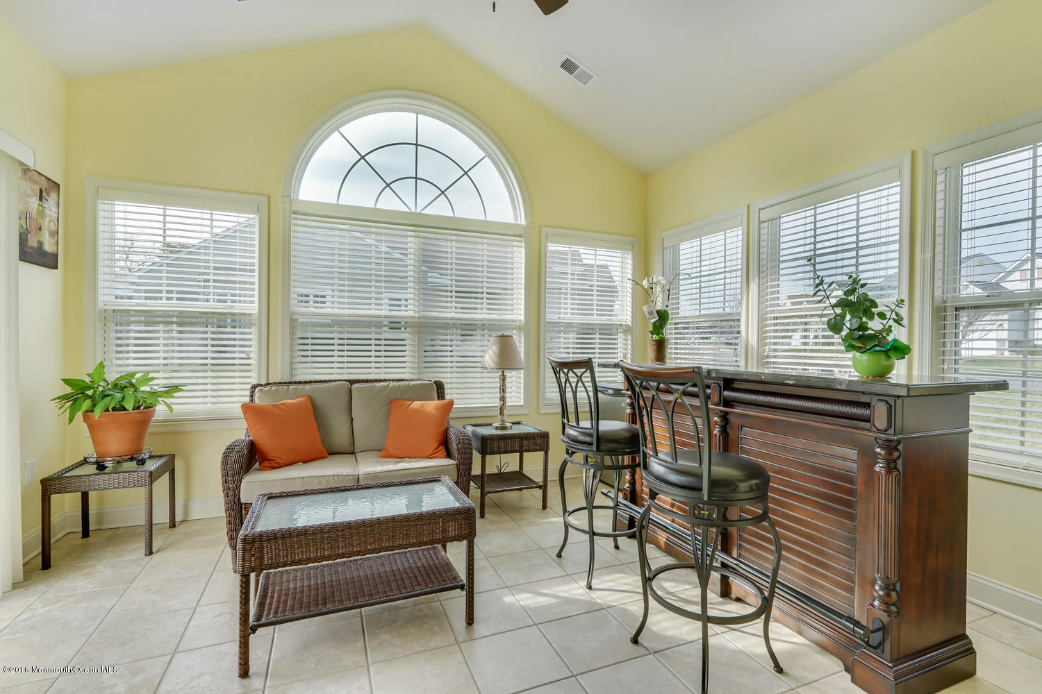2 Fairhaven Way Waretown, NJ 08758 - Photo 35 of 54 2 Fairhaven Way Waretown NJ-large-038-33