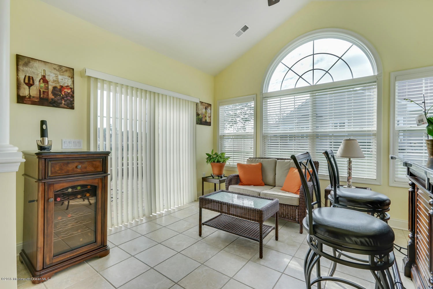 2 Fairhaven Way Waretown, NJ 08758 - Photo 36 of 54 2 Fairhaven Way Waretown NJ-large-039-18