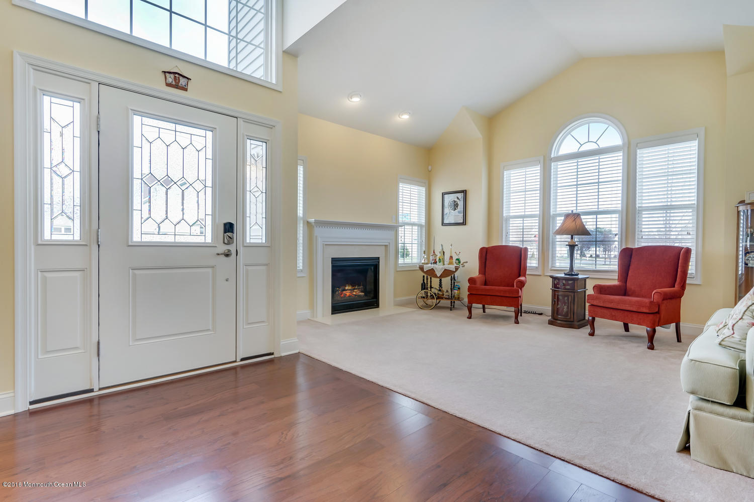 2 Fairhaven Way Waretown, NJ 08758 - Photo 4 of 54 2 Fairhaven Way Waretown NJ-large-007-6-