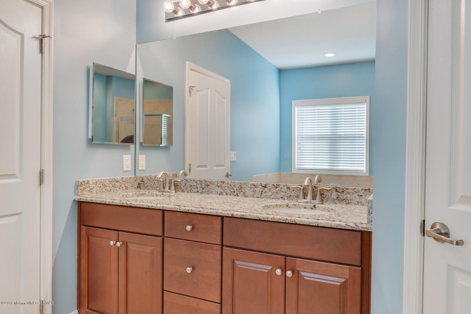 2 Fairhaven Way Waretown, NJ 08758 - Photo 42 of 54 2 Fairhaven Way Waretown NJ-large-045-38
