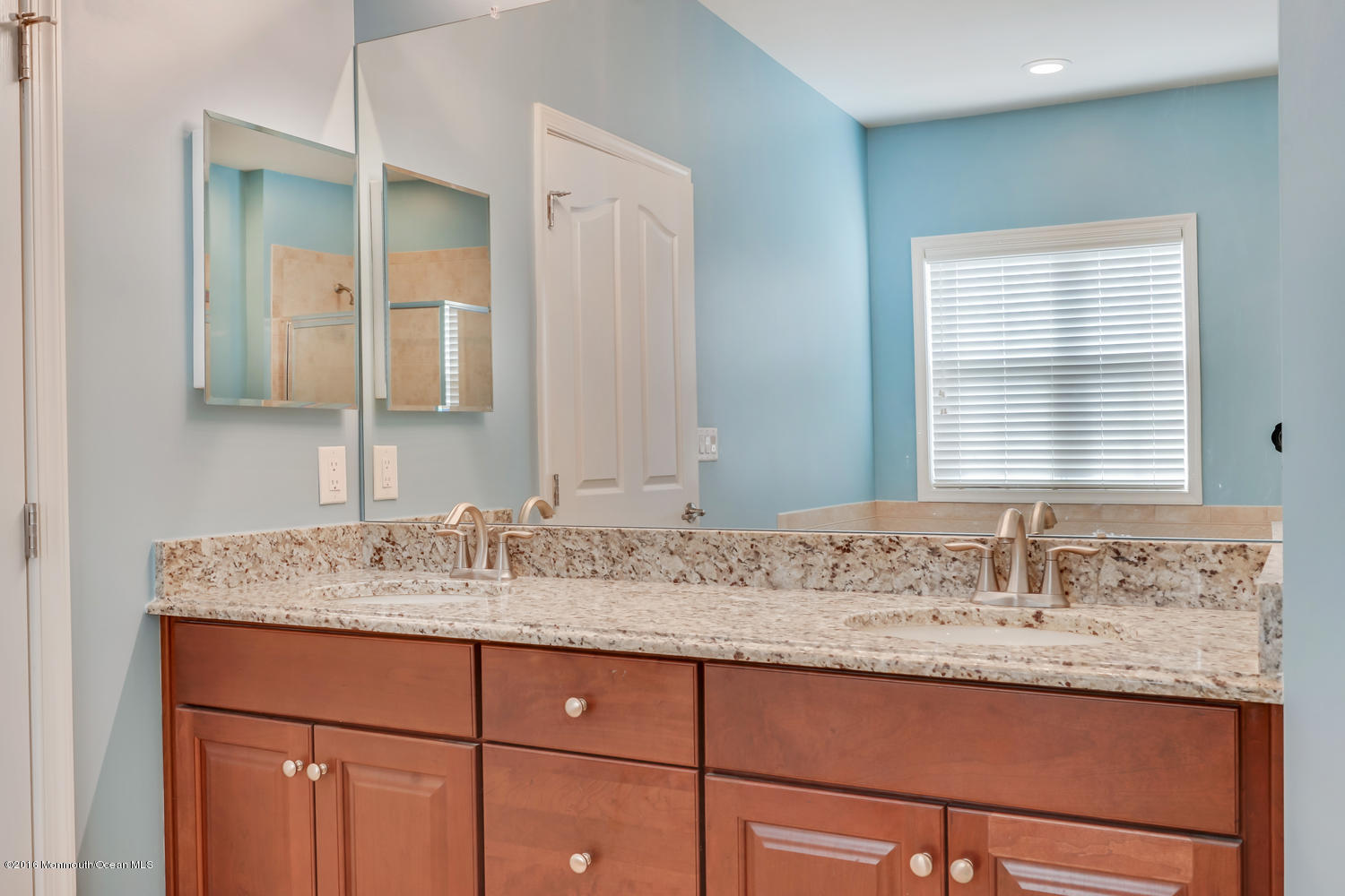 2 Fairhaven Way Waretown, NJ 08758 - Photo 43 of 54 2 Fairhaven Way Waretown NJ-large-046-25