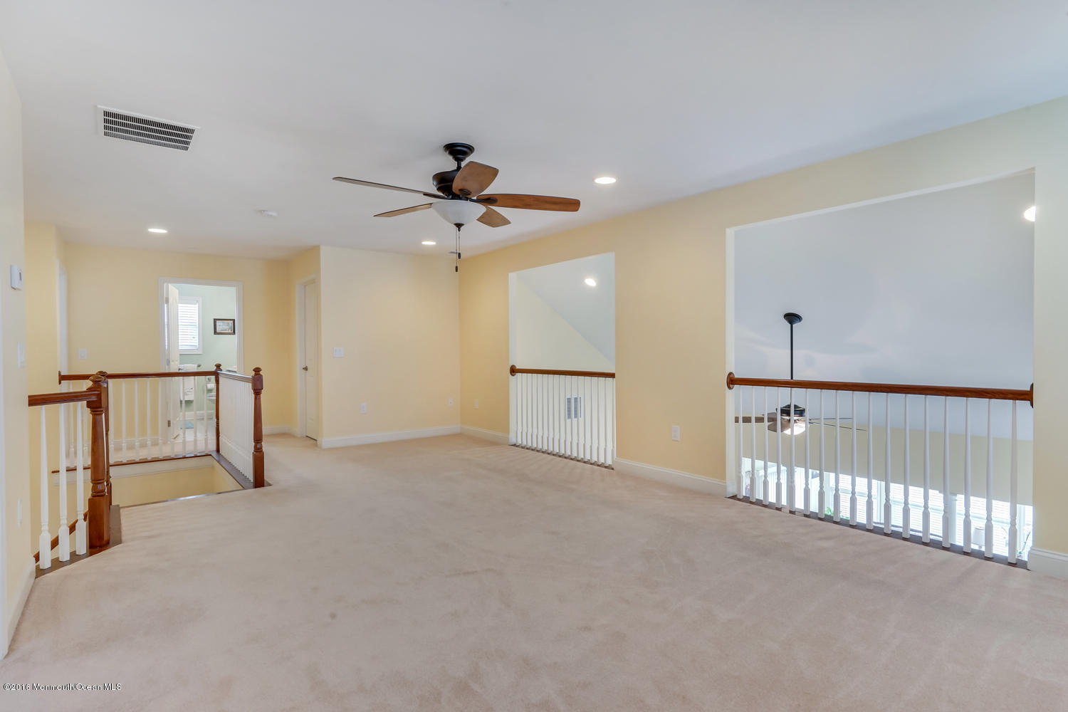 2 Fairhaven Way Waretown, NJ 08758 - Photo 46 of 54 2 Fairhaven Way Waretown NJ-large-049-41