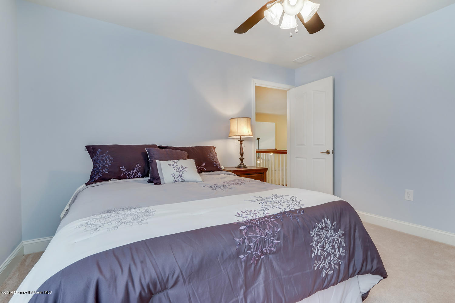 2 Fairhaven Way Waretown, NJ 08758 - Photo 50 of 54 2 Fairhaven Way Waretown NJ-large-053-40
