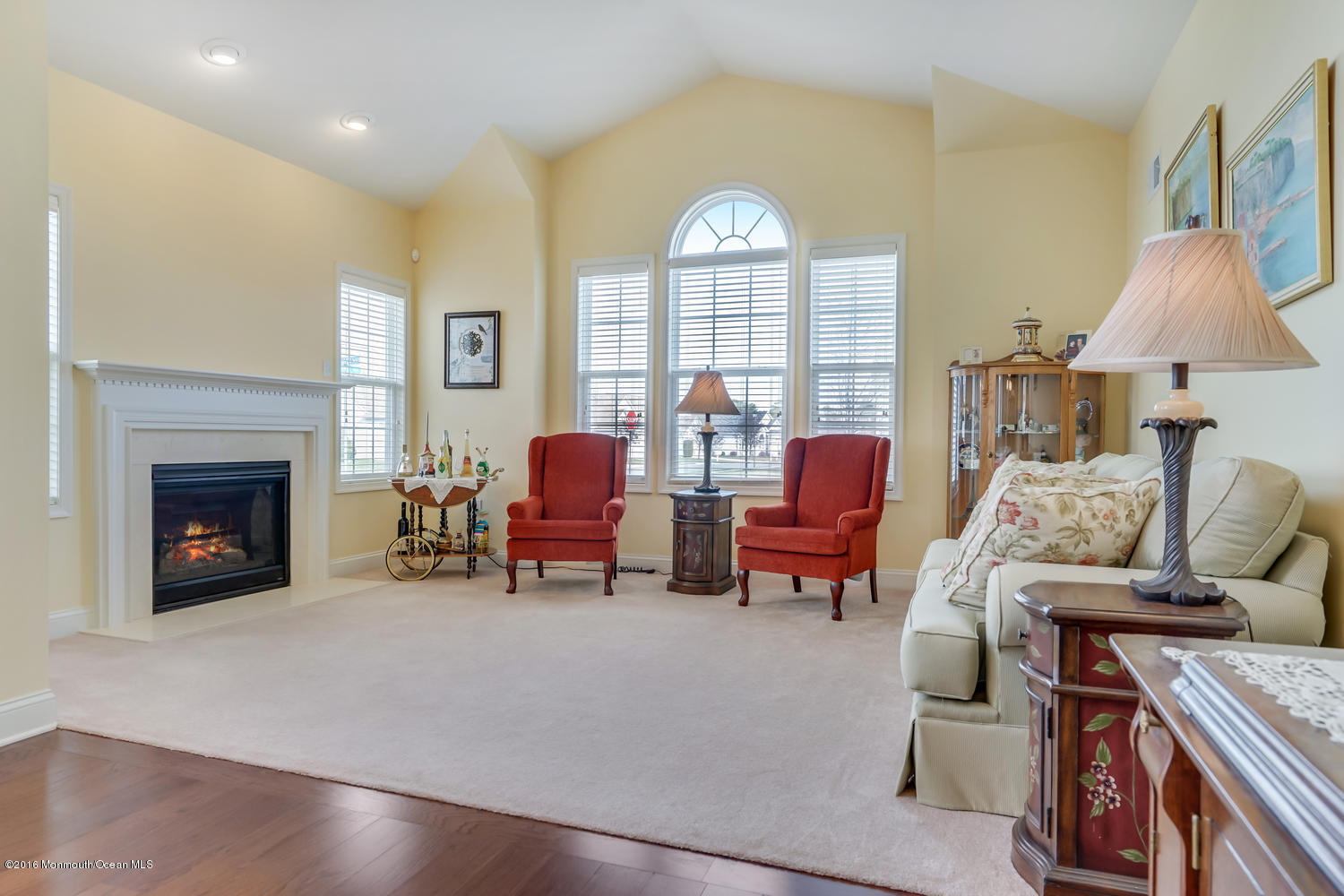 2 Fairhaven Way Waretown, NJ 08758 - Photo 5 of 54 2 Fairhaven Way Waretown NJ-large-008-26