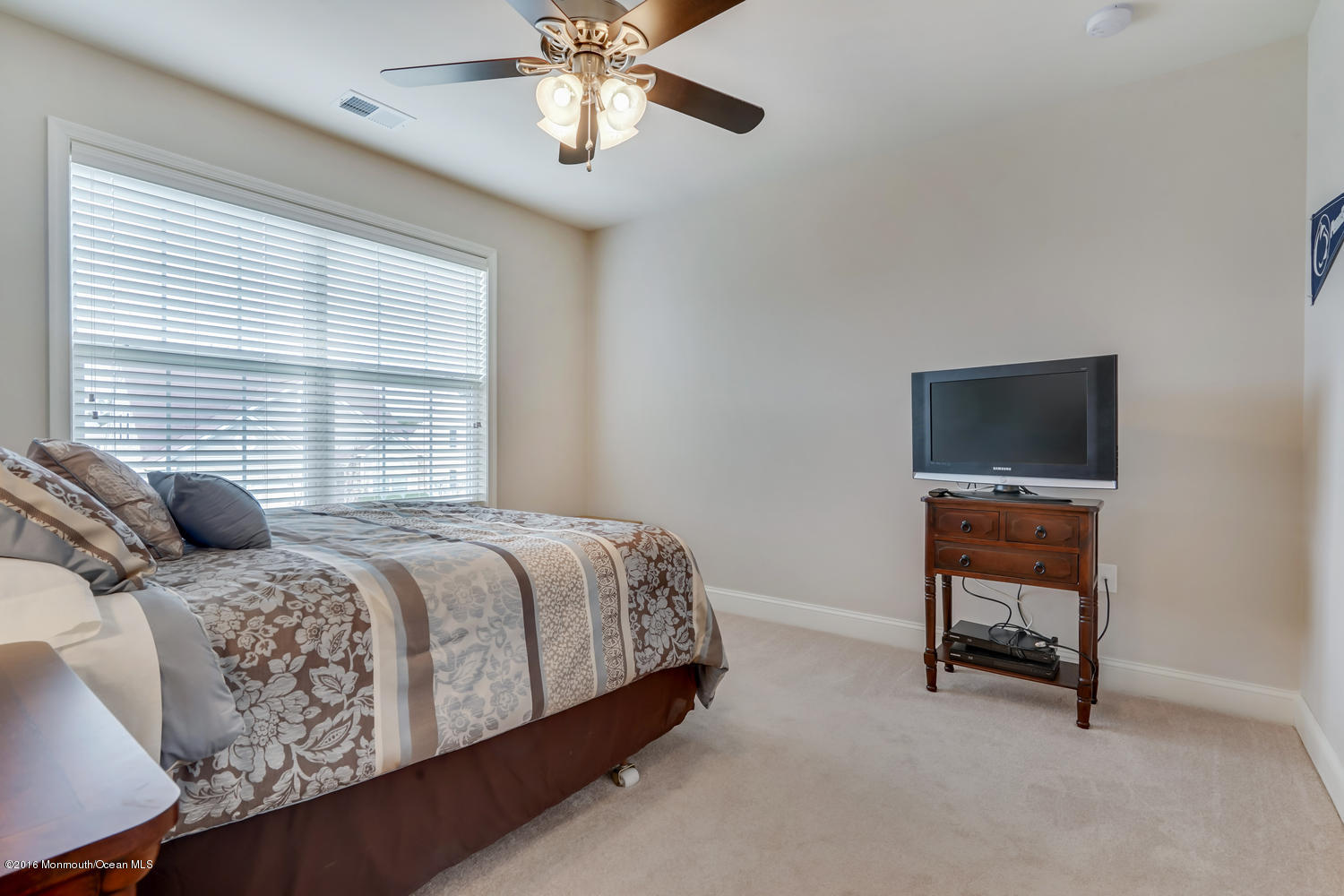 2 Fairhaven Way Waretown, NJ 08758 - Photo 51 of 54 2 Fairhaven Way Waretown NJ-large-054-50