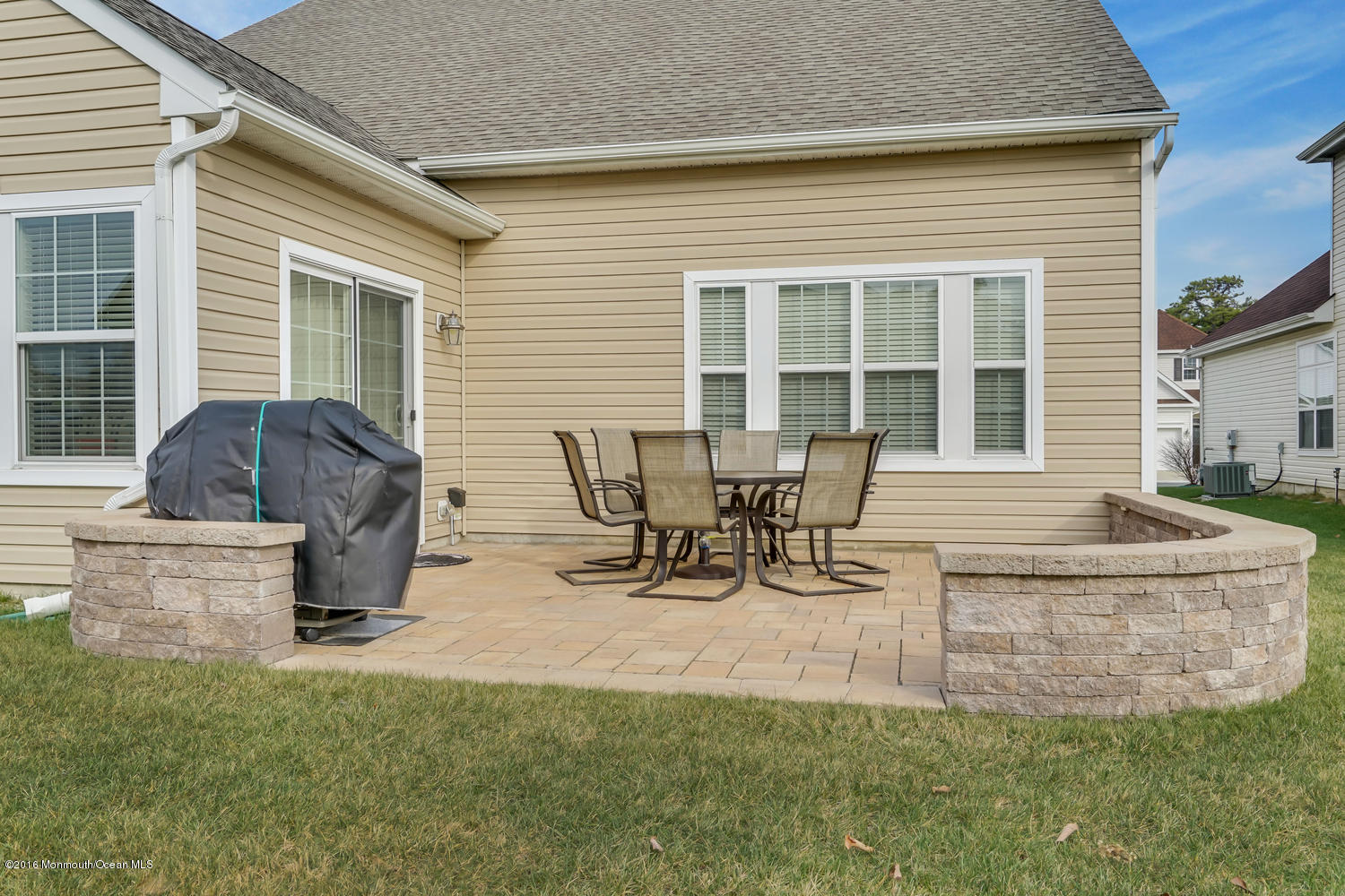 2 Fairhaven Way Waretown, NJ 08758 - Photo 54 of 54 2 Fairhaven Way Waretown NJ-large-058-52