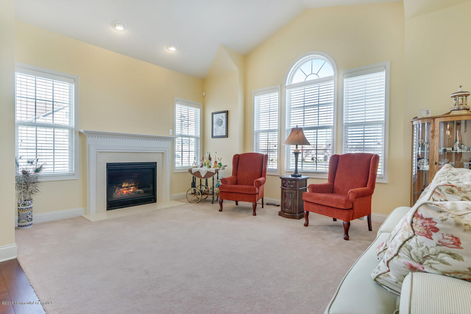 2 Fairhaven Way Waretown, NJ 08758 - Photo 6 of 54 2 Fairhaven Way Waretown NJ-large-009-2-