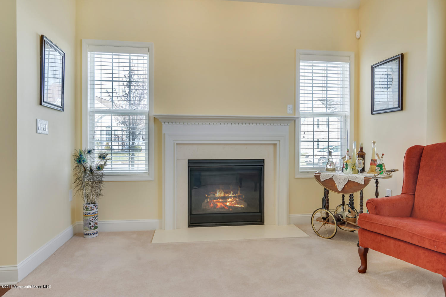 2 Fairhaven Way Waretown, NJ 08758 - Photo 8 of 54 2 Fairhaven Way Waretown NJ-large-011-3-