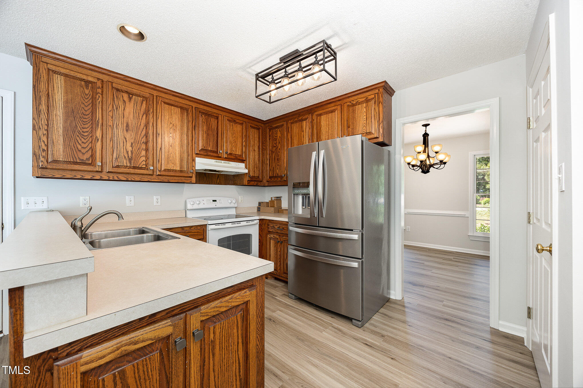 84 Sycamore Lake Road Siler City, NC 27344 - Photo 13 of 33 013_1b0a9936-edit_852
