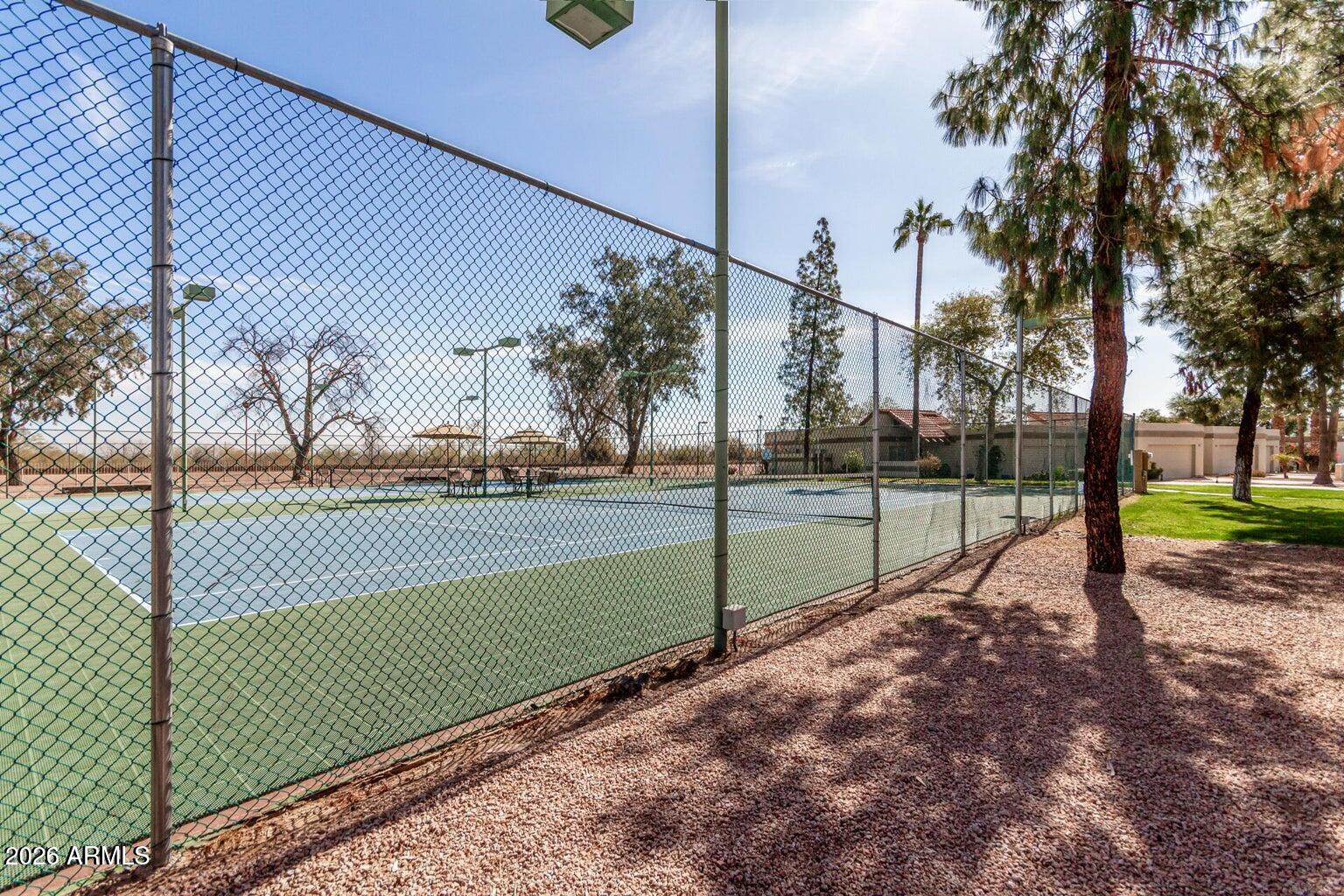 1320 East Marny Road Tempe, AZ 85288 - Photo 42 of 46 1320 E Marny