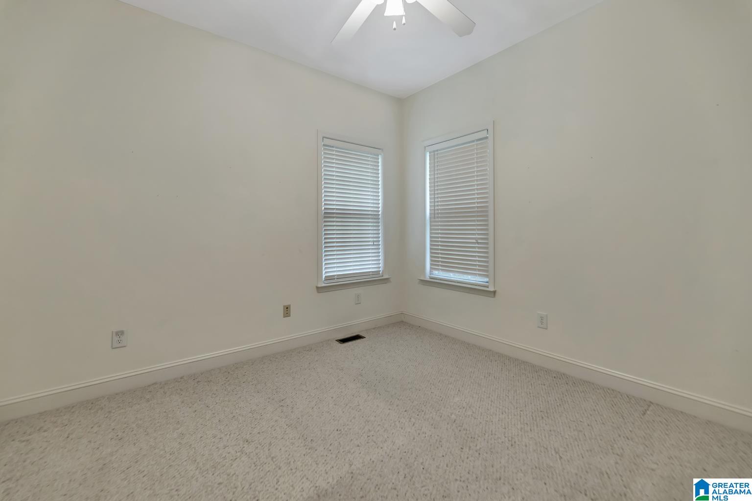 2962 Lone Oak Road Bessemer, AL 35023 - Photo 28 of 61