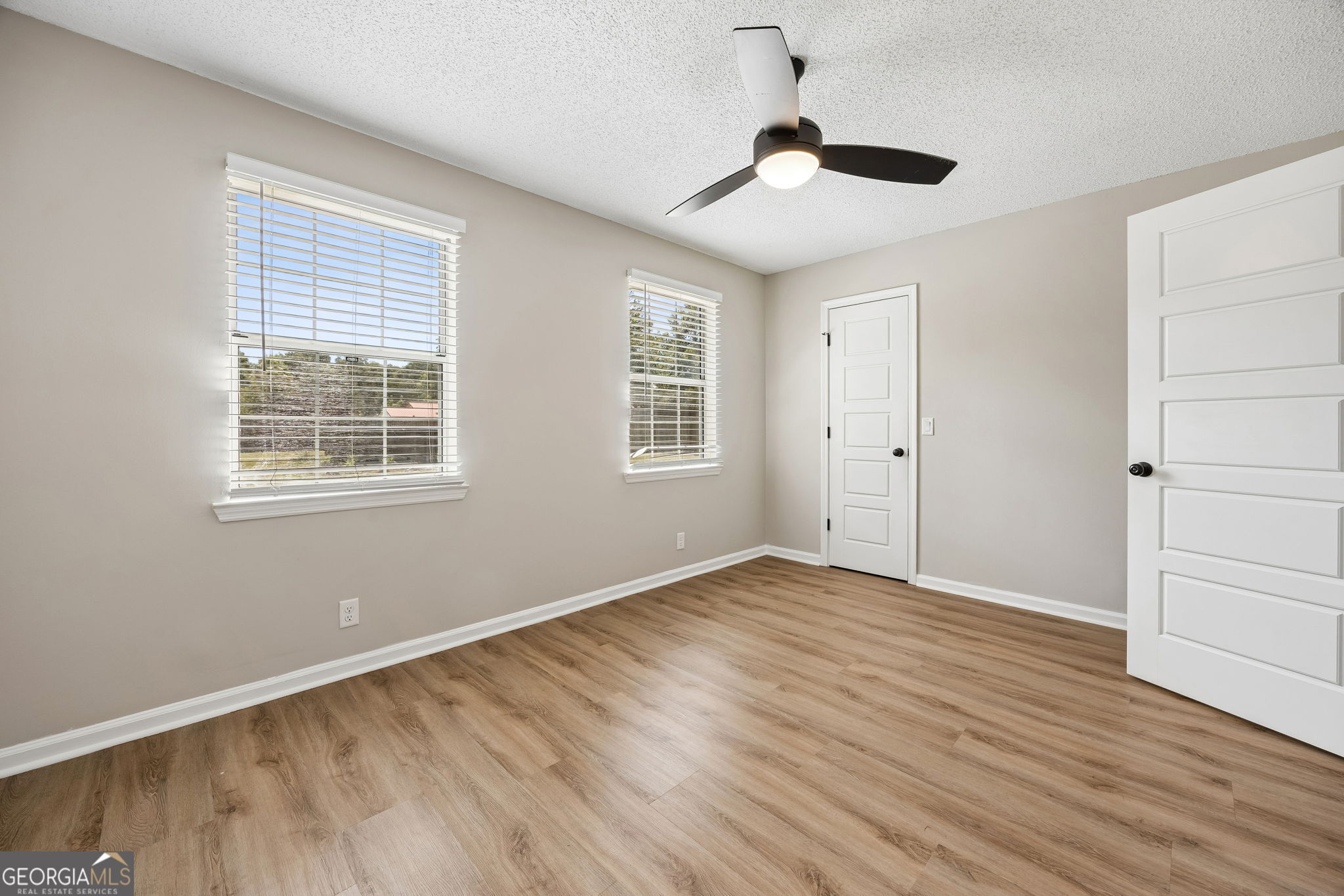 307 Clarks Bluff Road Kingsland, GA 31548 - Photo 23 of 30 Gallery Image 23
