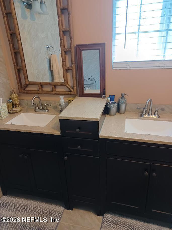 7617 Reed Street Jacksonville, FL 32208 - Photo 18 of 27 Bath1a