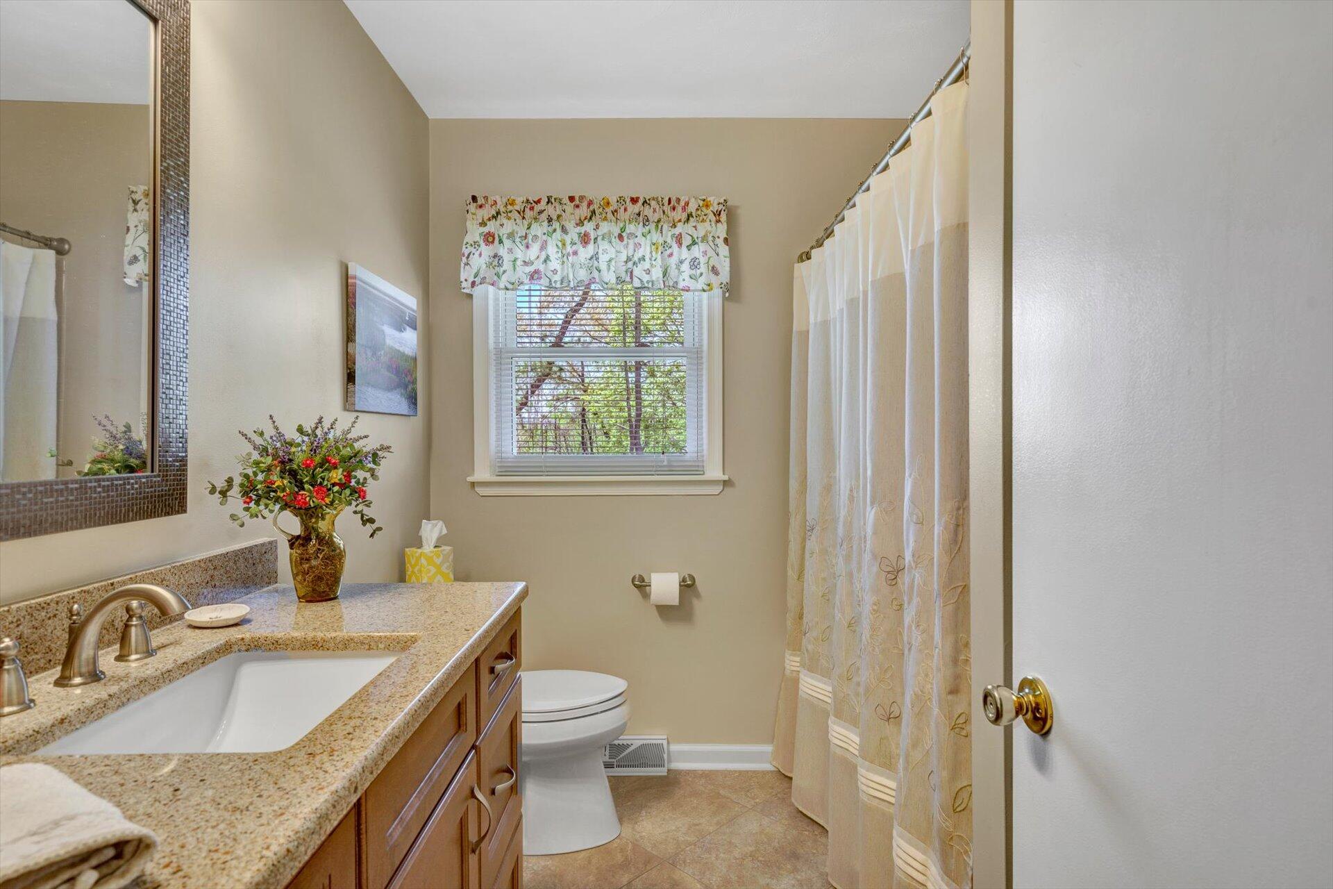 807 Mason Road Vinton, VA 24179 - Photo 13 of 29 13-041620210089