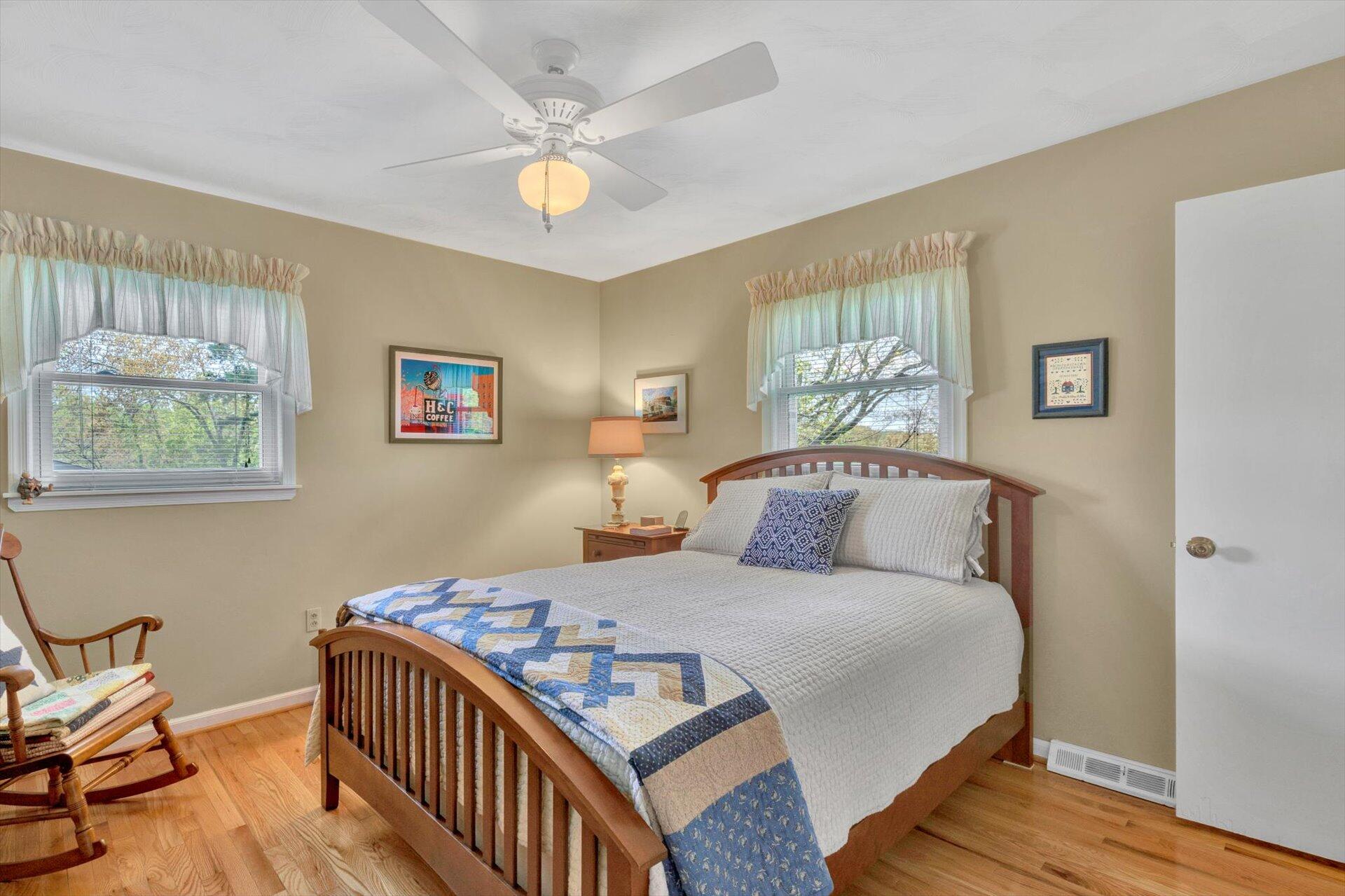 807 Mason Road Vinton, VA 24179 - Photo 14 of 29 14-041620210090