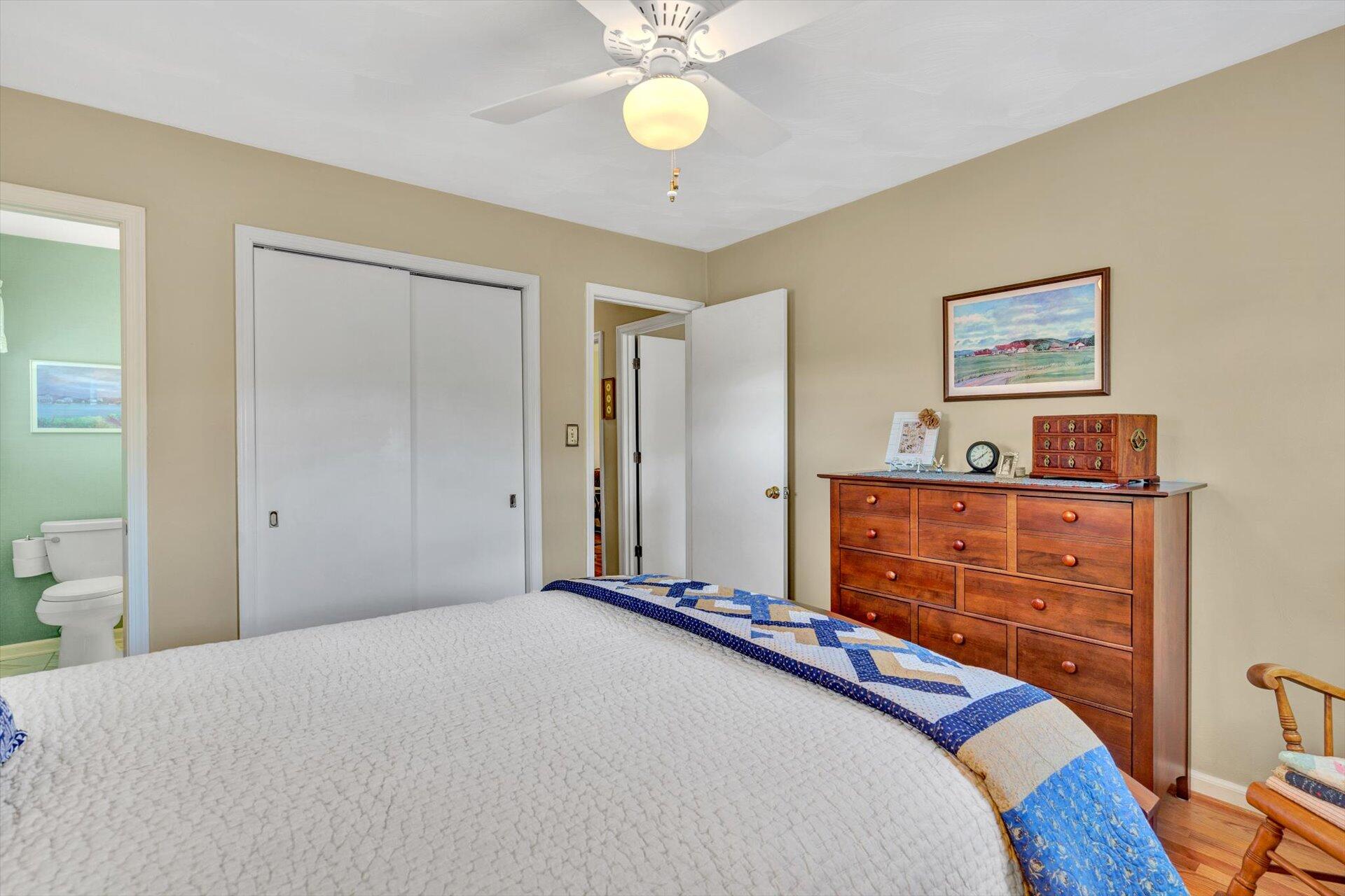 807 Mason Road Vinton, VA 24179 - Photo 15 of 29 15-041620210091